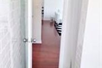 Hotel Lenox Flats Miami Beach Esterno foto