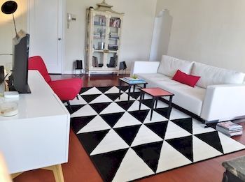 Hotel Lenox Flats Miami Beach Esterno foto